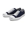 32262385　JACK PURCELL　NAVY　537211-0001