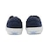 32262385　JACK PURCELL　NAVY　537211-0001