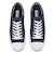32262385　JACK PURCELL　NAVY　537211-0001