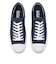 32262385　JACK PURCELL　NAVY　537211-0001