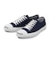 32262385　JACK PURCELL　NAVY　537211-0001