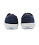 32262385　JACK PURCELL　NAVY　537211-0001