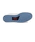 32262385　JACK PURCELL　NAVY　537211-0001