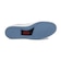 32262385　JACK PURCELL　NAVY　537211-0001