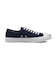 32262385　JACK PURCELL　NAVY　537211-0001