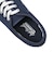 32262385　JACK PURCELL　NAVY　537211-0001