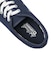 32262385　JACK PURCELL　NAVY　537211-0001
