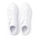 S75104　STAN SMITH　RWHT/RWHT/RWHT　546228-0001