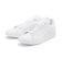 S75104　STAN SMITH　RWHT/RWHT/RWHT　546228-0001