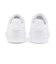 S75104　STAN SMITH　RWHT/RWHT/RWHT　546228-0001