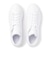 S75104　STAN SMITH　RWHT/RWHT/RWHT　546228-0001