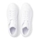 S75104　STAN SMITH　RWHT/RWHT/RWHT　546228-0001