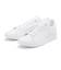 S75104　STAN SMITH　RWHT/RWHT/RWHT　546228-0001