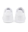 S75104　STAN SMITH　RWHT/RWHT/RWHT　546228-0001