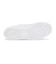 S75104　STAN SMITH　RWHT/RWHT/RWHT　546228-0001