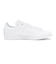 S75104　STAN SMITH　RWHT/RWHT/RWHT　546228-0001