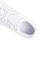 S75104　STAN SMITH　RWHT/RWHT/RWHT　546228-0001