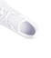 S75104　STAN SMITH　RWHT/RWHT/RWHT　546228-0001