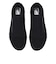 V36CL+　OLD SKOOL DX　M.BLACK　556436-0010
