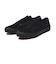 V36CL+　OLD SKOOL DX　M.BLACK　556436-0010
