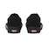 V36CL+　OLD SKOOL DX　M.BLACK　556436-0010