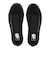 V36CL+　OLD SKOOL DX　M.BLACK　556436-0010