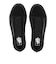 V36CL+　OLD SKOOL DX　M.BLACK　556436-0010