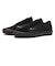V36CL+　OLD SKOOL DX　M.BLACK　556436-0010