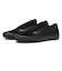 V36CL+　OLD SKOOL DX　M.BLACK　556436-0010