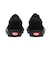 V36CL+　OLD SKOOL DX　M.BLACK　556436-0010