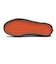 V36CL+　OLD SKOOL DX　M.BLACK　556436-0010