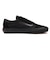 V36CL+　OLD SKOOL DX　M.BLACK　556436-0010