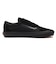 V36CL+　OLD SKOOL DX　M.BLACK　556436-0010