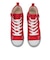 32712042　15-21CHILD ALL STAR N Z HI　RED　564846-0001