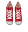 32712042　15-21CHILD ALL STAR N Z HI　RED　564846-0001