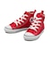 32712042　15-21CHILD ALL STAR N Z HI　RED　564846-0001
