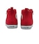 32712042　15-21CHILD ALL STAR N Z HI　RED　564846-0001