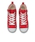 32712042　15-21CHILD ALL STAR N Z HI　RED　564846-0001