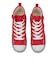 32712042　15-21CHILD ALL STAR N Z HI　RED　564846-0001