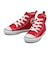 32712042　15-21CHILD ALL STAR N Z HI　RED　564846-0001