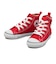 32712042　15-21CHILD ALL STAR N Z HI　RED　564846-0001
