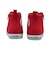 32712042　15-21CHILD ALL STAR N Z HI　RED　564846-0001