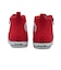 32712042　15-21CHILD ALL STAR N Z HI　RED　564846-0001