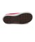 32712042　15-21CHILD ALL STAR N Z HI　RED　564846-0001