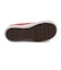 32712042　15-21CHILD ALL STAR N Z HI　RED　564846-0001