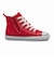 32712042　15-21CHILD ALL STAR N Z HI　RED　564846-0001