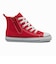 32712042　15-21CHILD ALL STAR N Z HI　RED　564846-0001