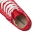 32712042　15-21CHILD ALL STAR N Z HI　RED　564846-0001