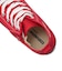 32712042　15-21CHILD ALL STAR N Z HI　RED　564846-0001