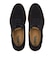 HL81009　TR MOC TOE IT　S/MARINE　568391-0002